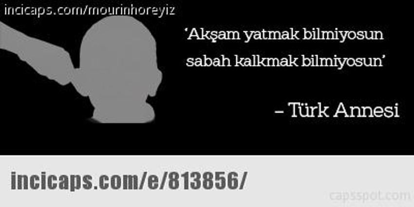 Gülme garantili ´caps´ler