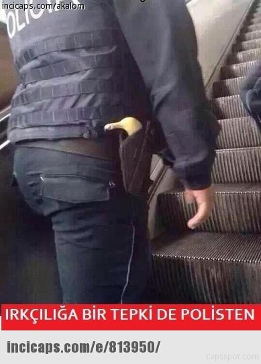 Gülme garantili ´caps´ler