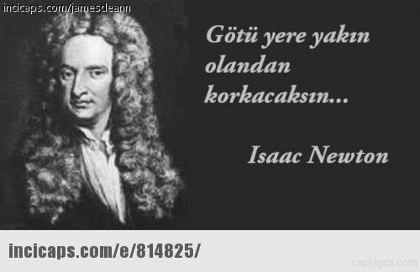 Gülme garantili ´caps´ler