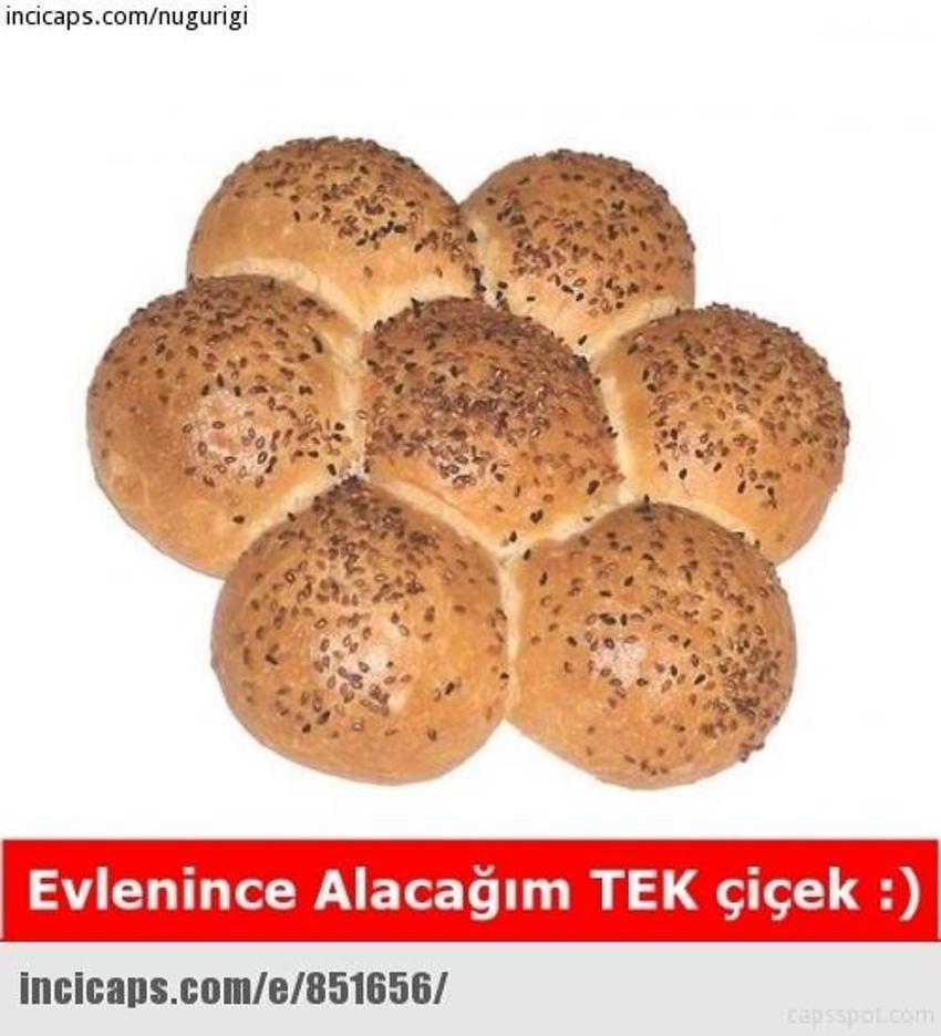 Gülme garantili ´caps´ler