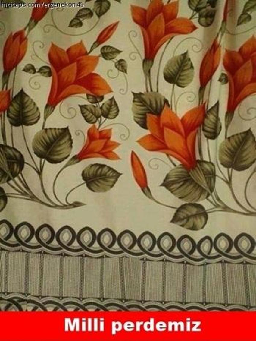 Gülme garantili ´caps´ler