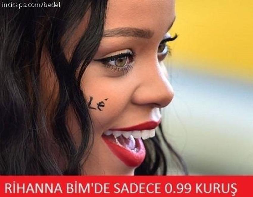 Gülme garantili ´caps´ler