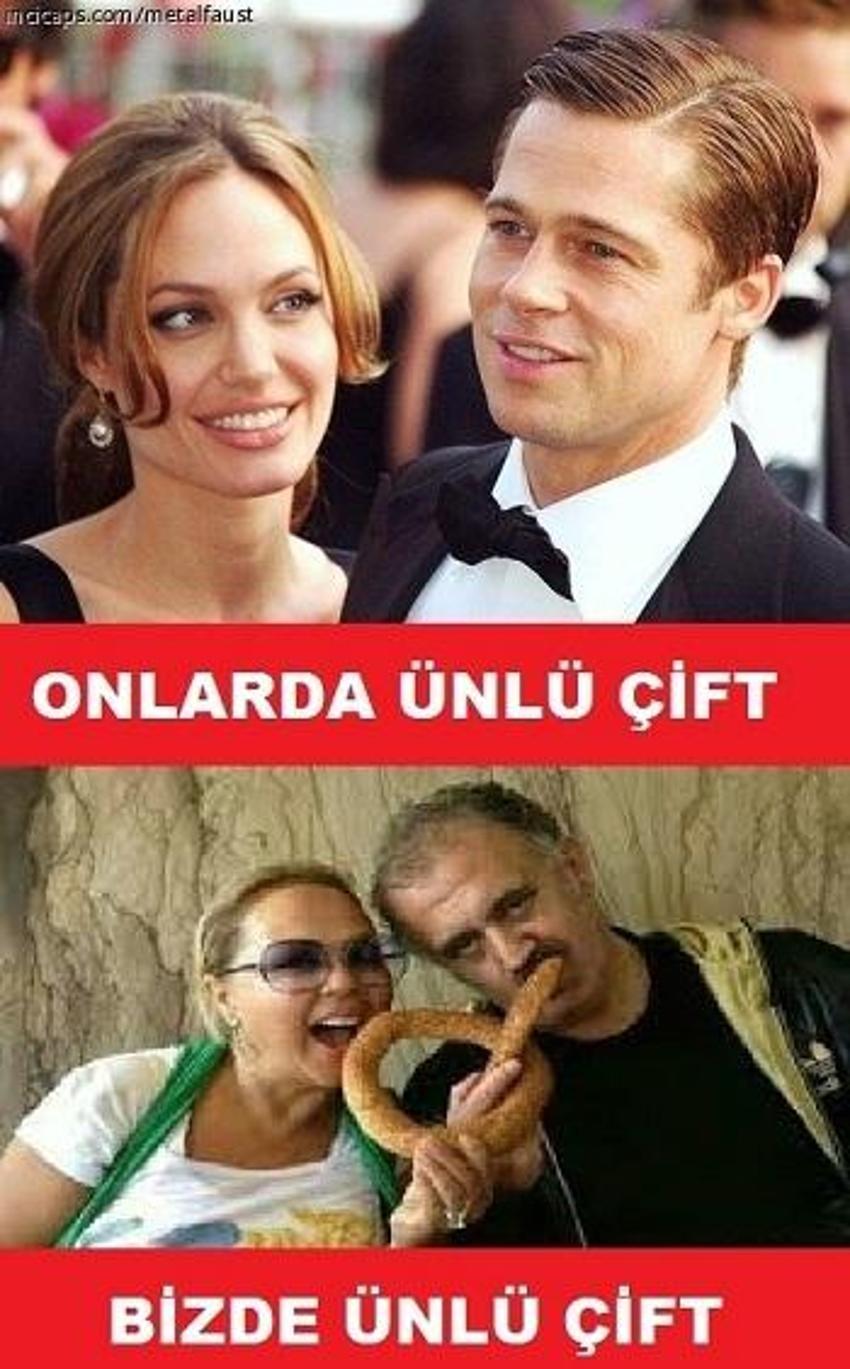 Gülme garantili ´caps´ler