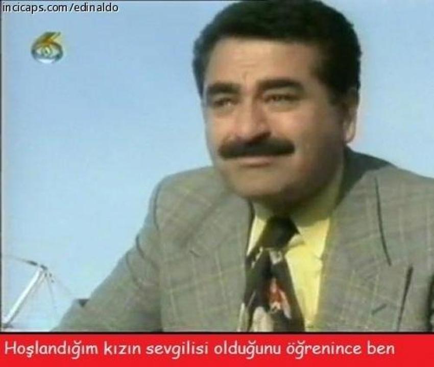 Gülme garantili ´caps´ler