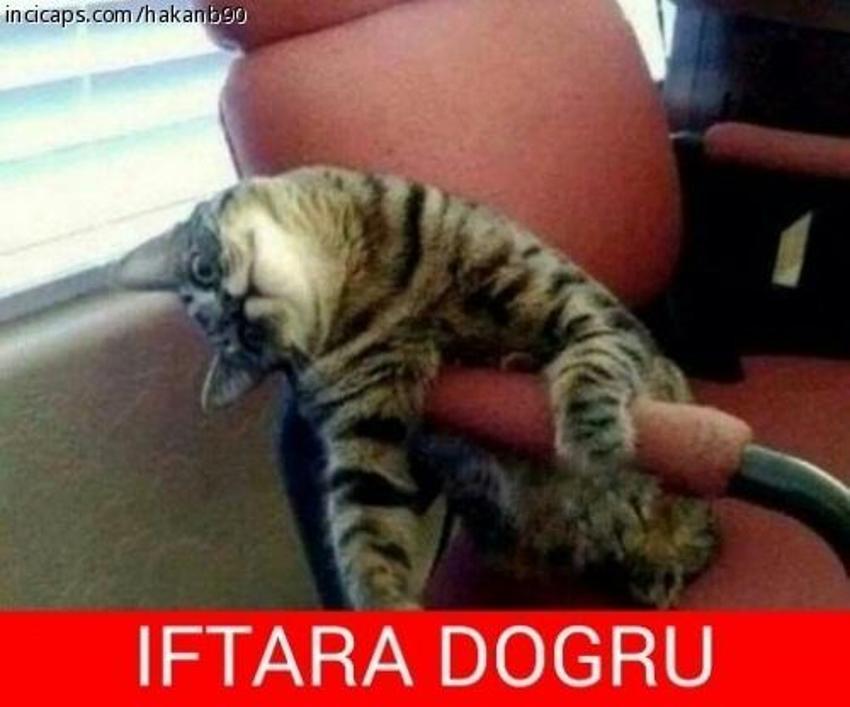 Gülme garantili ´caps´ler