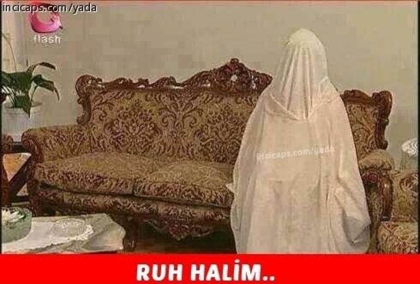 Gülme garantili ´caps´ler