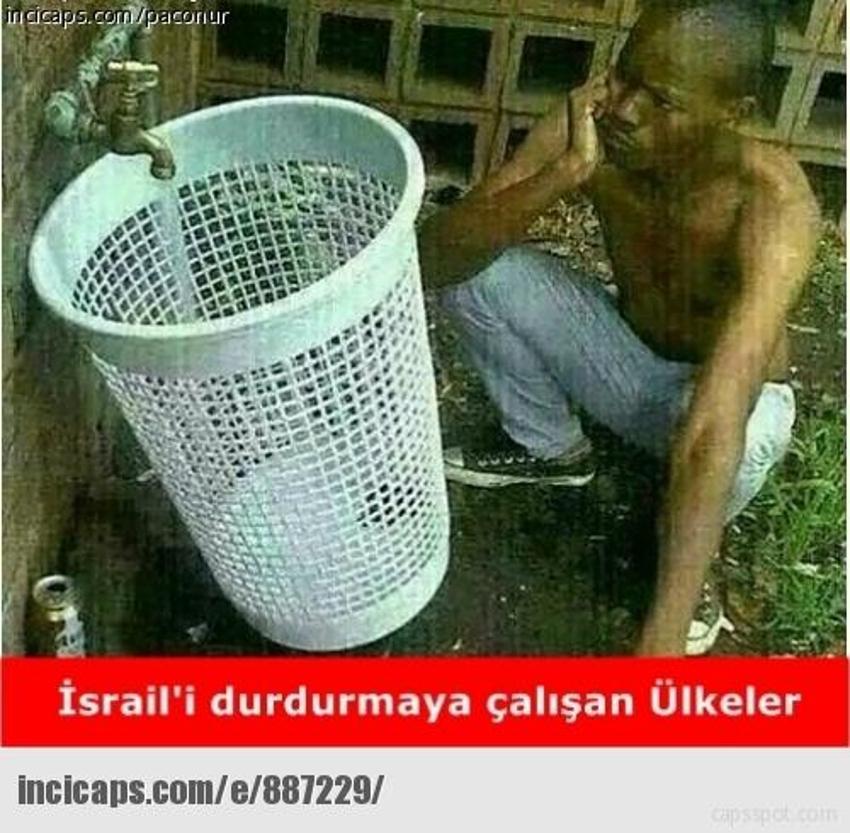 Gülme garantili ´caps´ler