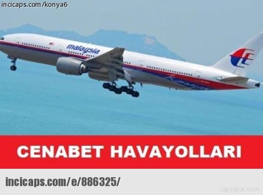 Gülme garantili ´caps´ler