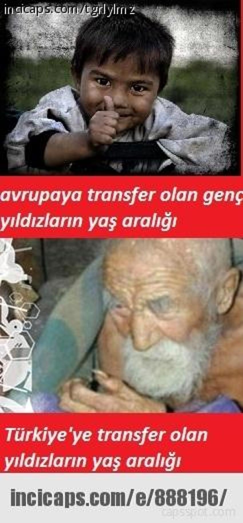 Gülme garantili ´caps´ler