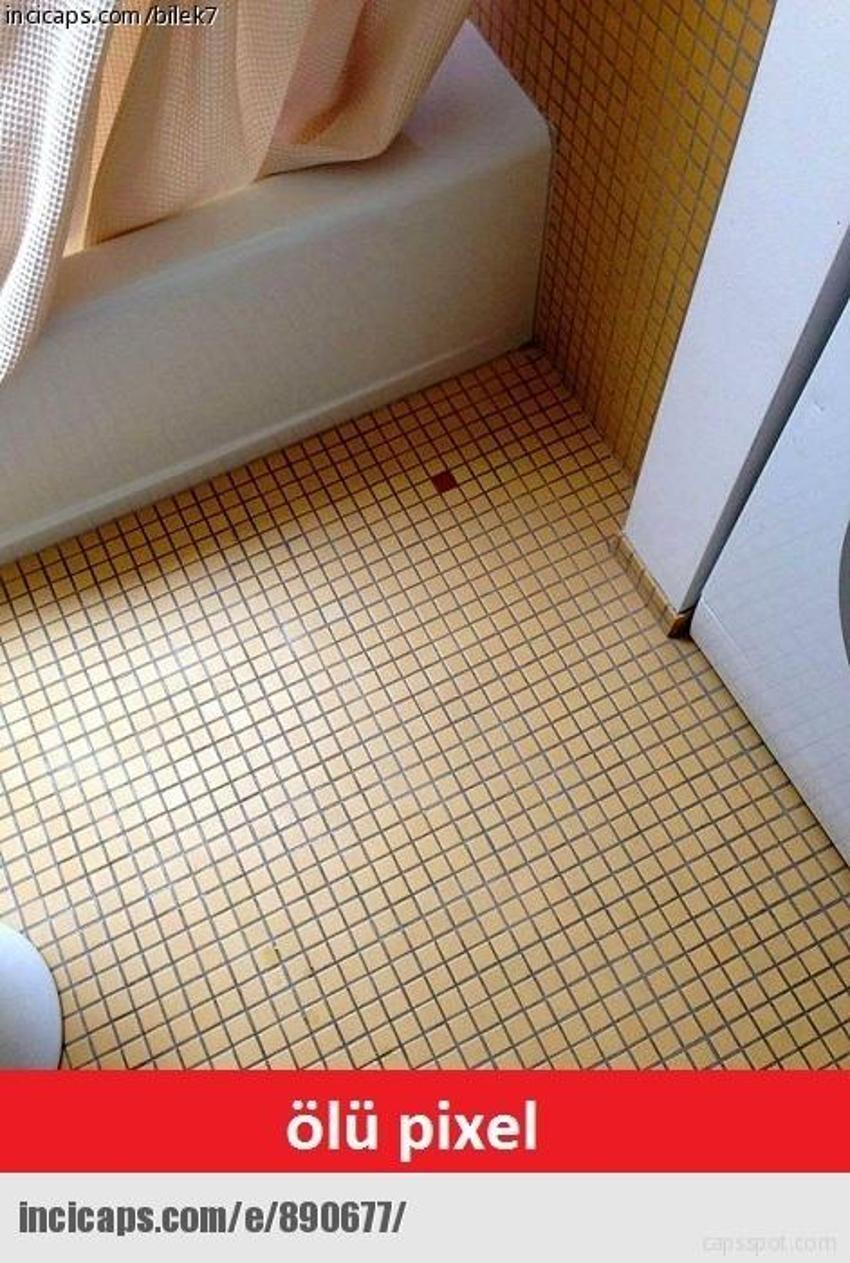 Gülme garantili ´caps´ler