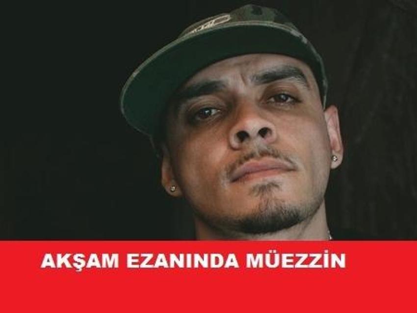Gülme garantili ´caps´ler