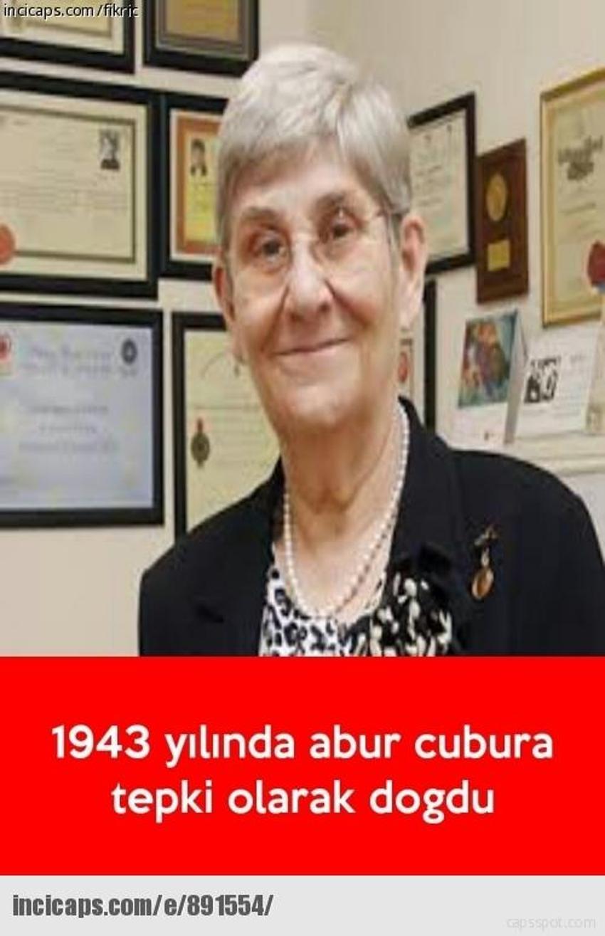 Gülme garantili ´caps´ler
