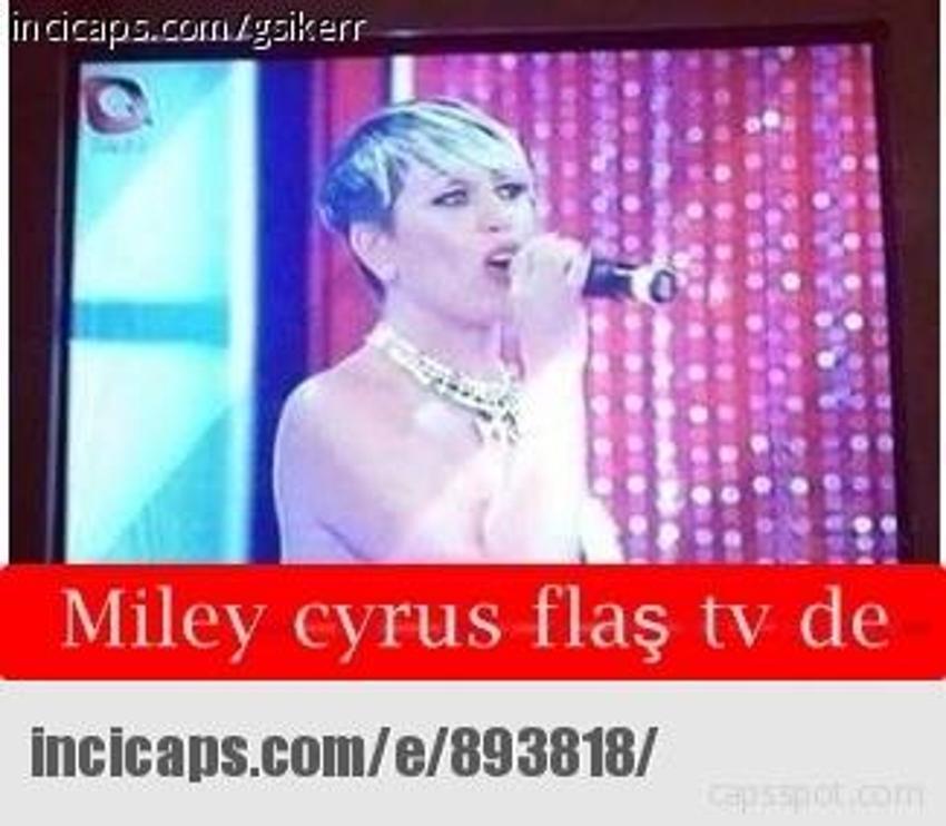 Gülme garantili ´caps´ler