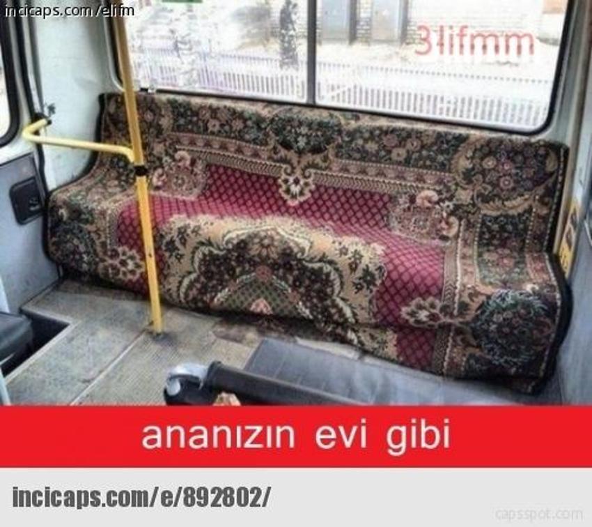 Gülme garantili ´caps´ler