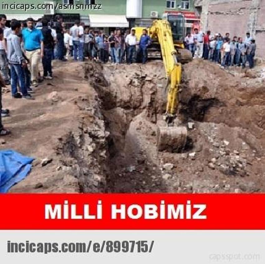 Gülme garantili ´caps´ler