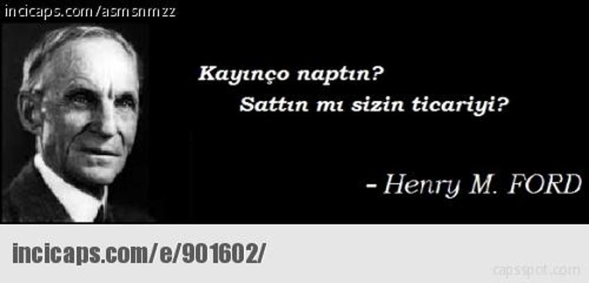 Gülme garantili ´caps´ler