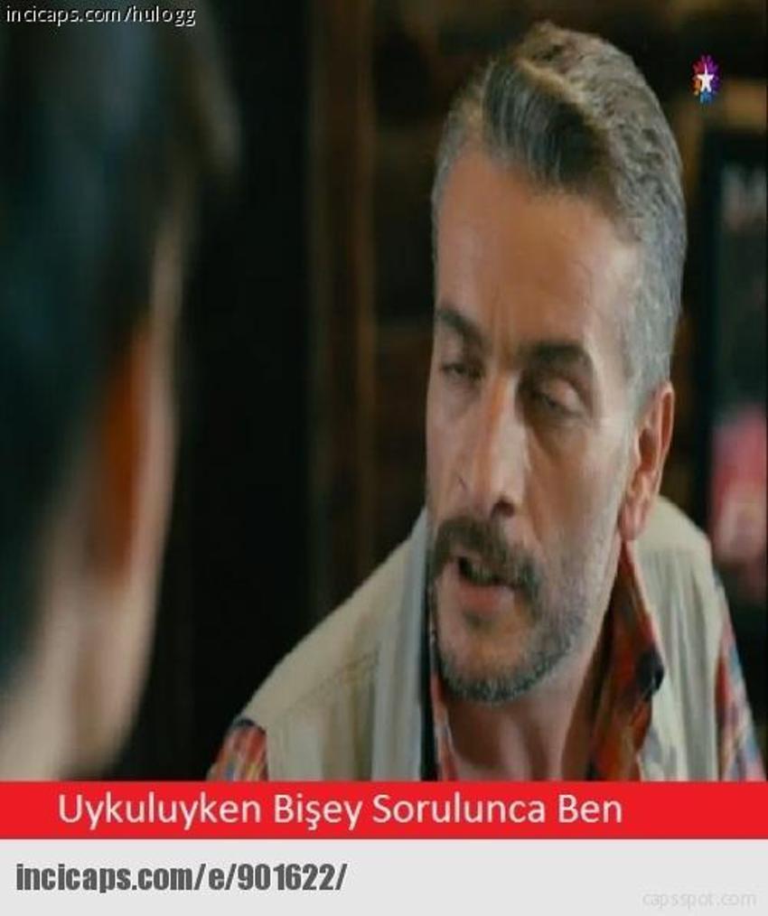 Gülme garantili ´caps´ler
