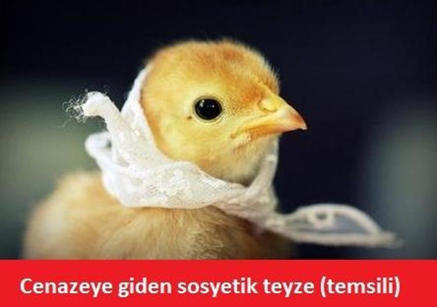 Gülme garantili ´caps´ler
