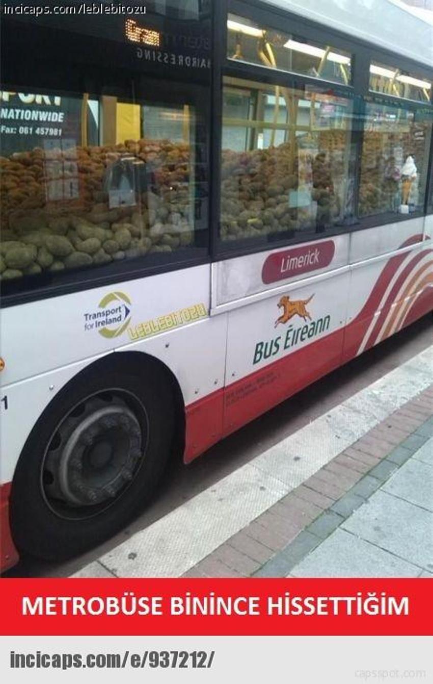 Gülme garantili ´caps´ler
