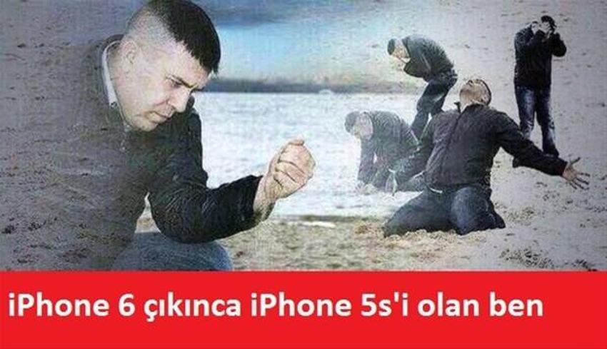 Gülme garantili ´caps´ler