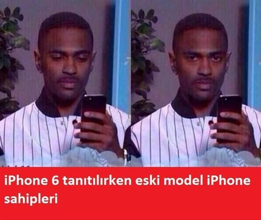 Gülme garantili ´caps´ler