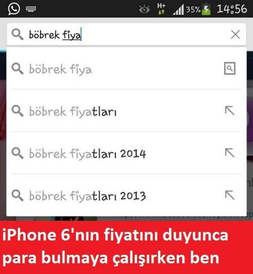 Gülme garantili ´caps´ler