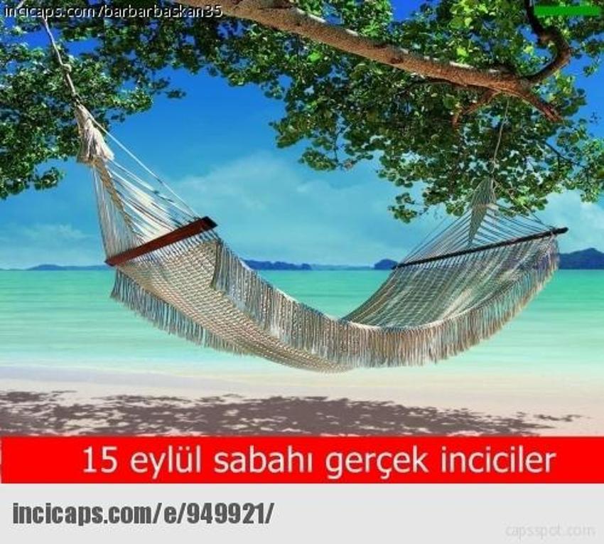 Gülme garantili ´caps´ler