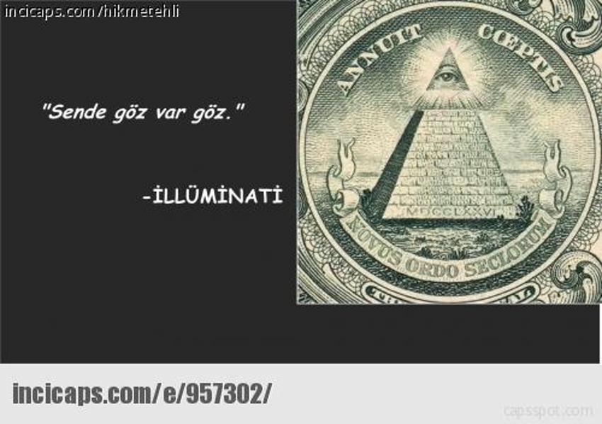 Gülme garantili ´caps´ler
