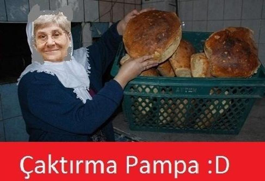 Gülme garantili ´caps´ler