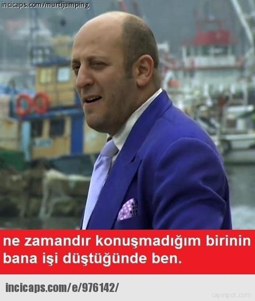 Gülme garantili ´caps´ler