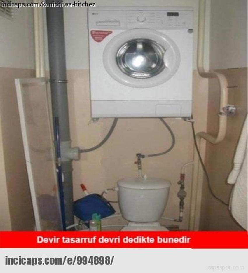 Gülme garantili ´caps´ler
