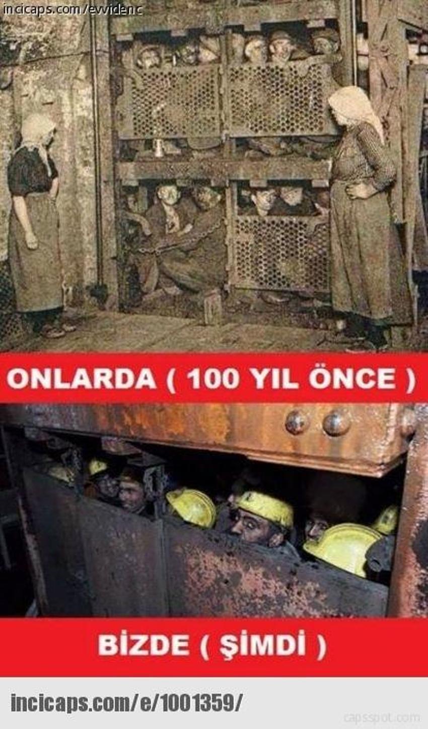 Gülme garantili ´caps´ler