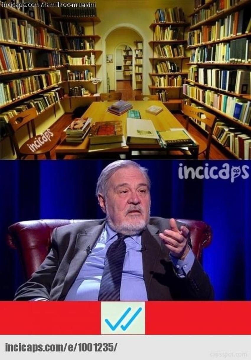 Gülme garantili ´caps´ler