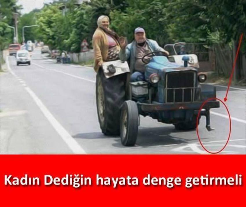Gülme garantili ´caps´ler