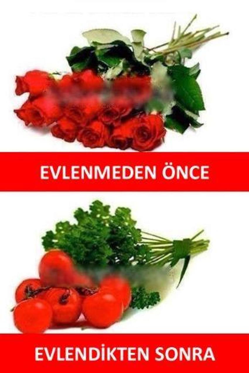 Gülme garantili ´caps´ler