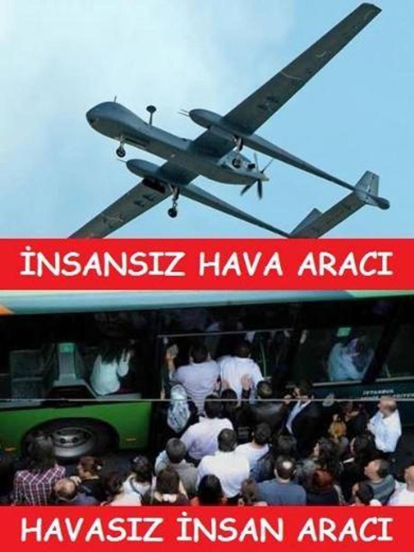 Gülme garantili ´caps´ler
