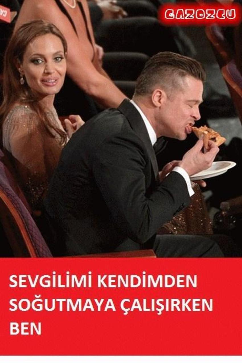 Gülme garantili ´caps´ler