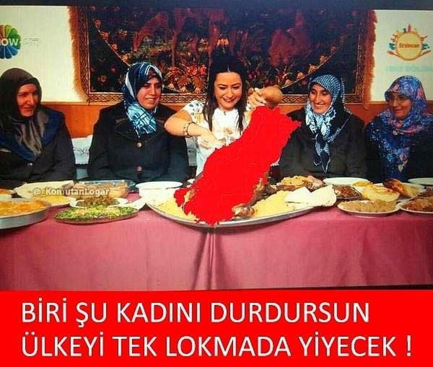 Gülme garantili ´caps´ler