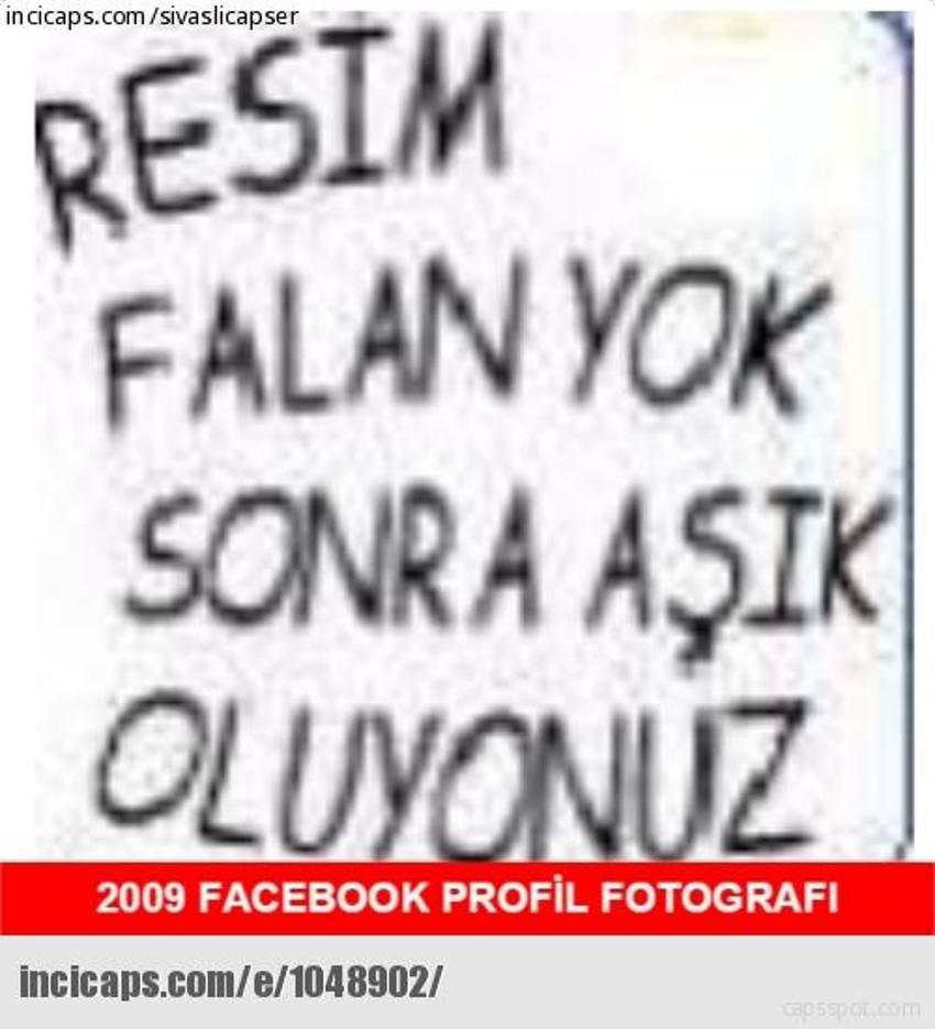 Gülme garantili ´caps´ler
