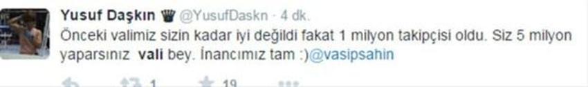 Gülme garantili ´caps´ler