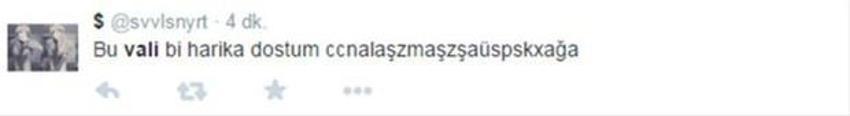 Gülme garantili ´caps´ler