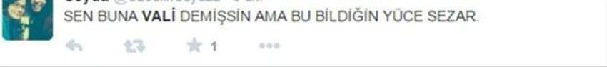 Gülme garantili ´caps´ler