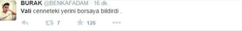 Gülme garantili ´caps´ler