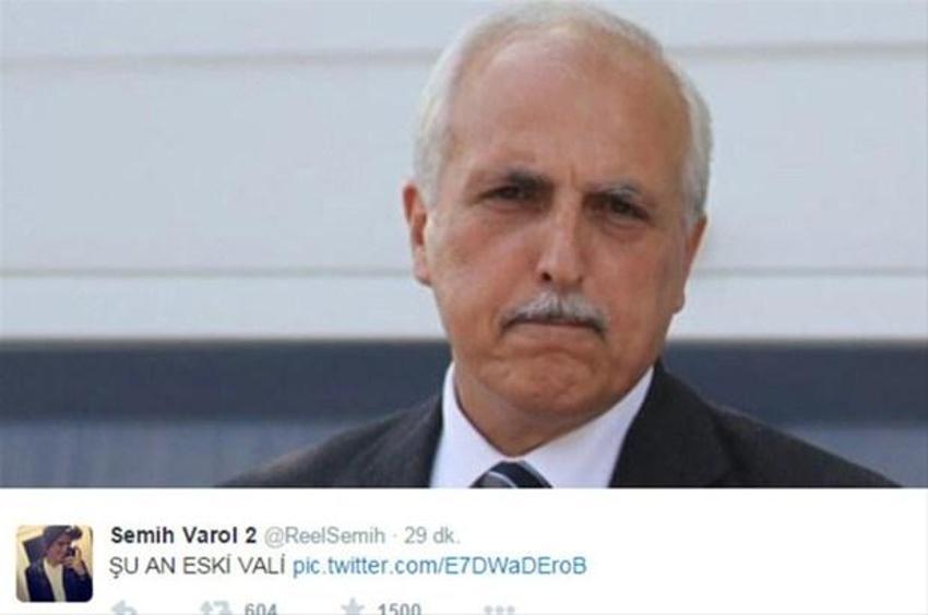 Gülme garantili ´caps´ler