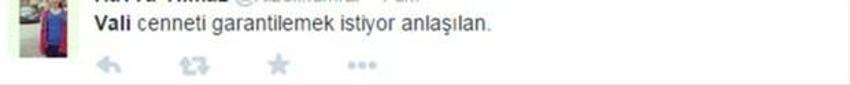 Gülme garantili ´caps´ler