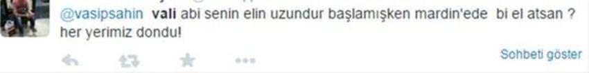 Gülme garantili ´caps´ler