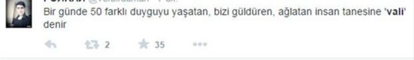 Gülme garantili ´caps´ler