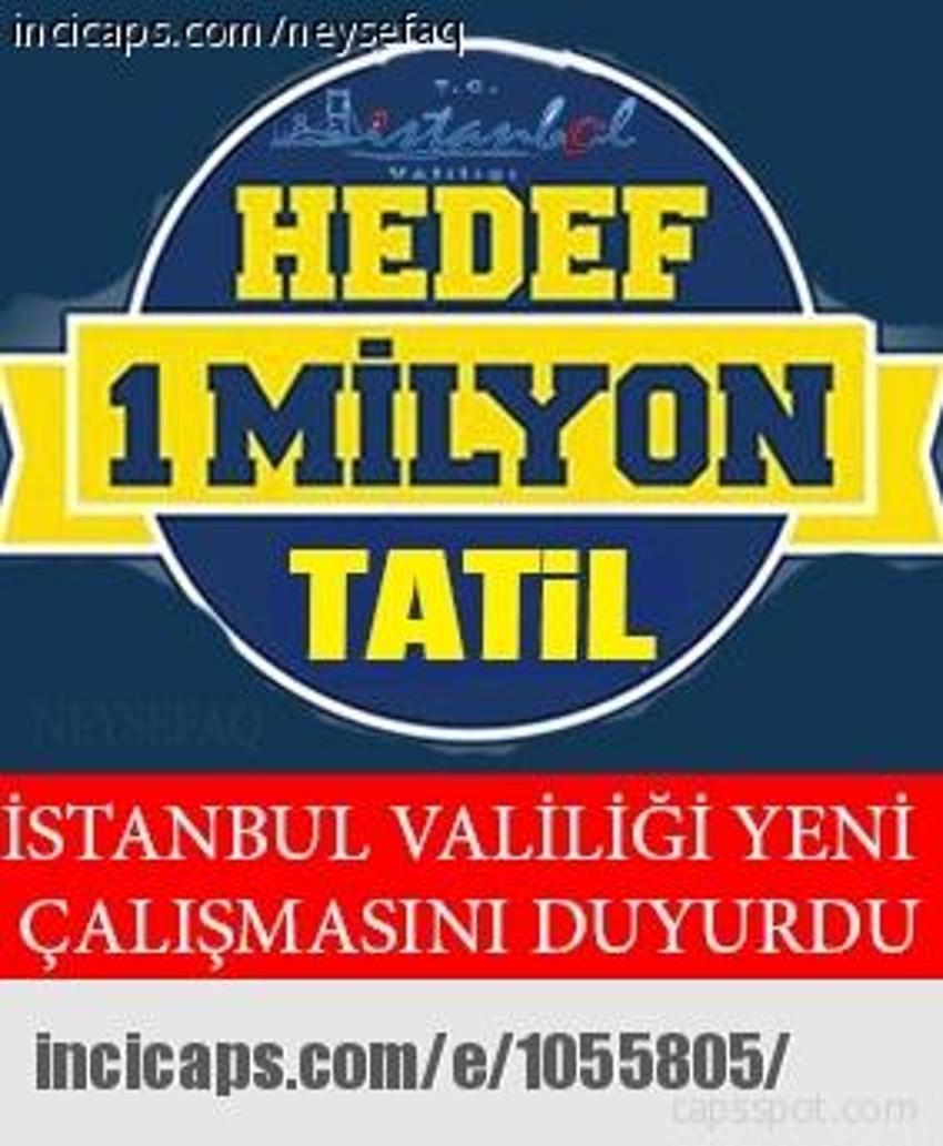 Gülme garantili ´caps´ler