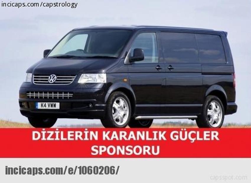 Gülme garantili ´caps´ler