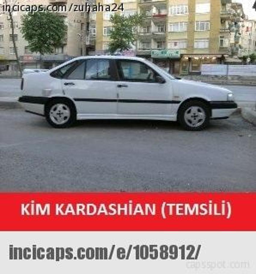 Gülme garantili ´caps´ler